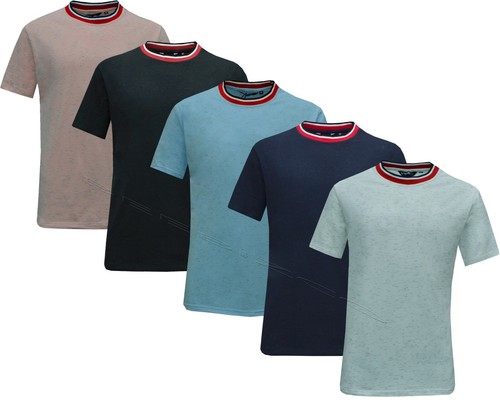 Mens short sleeve - mens, stylish