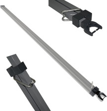 ADDIS Heavy Duty Washing Line