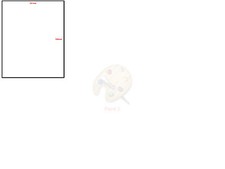 40 GUARDIAN  POSTCARD ALBUM