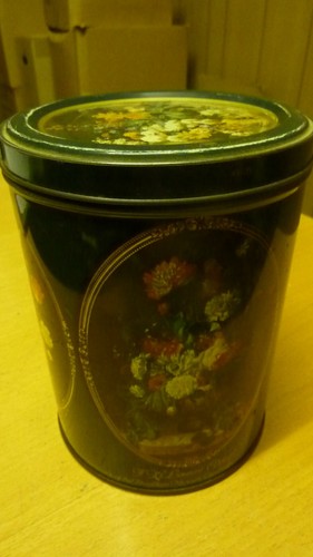 Vintage rowntree mackintosh - vintage,