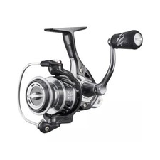 Okuma ITX Spinning Reel - All