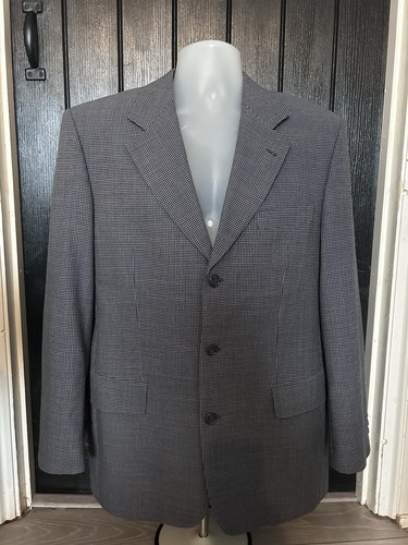 Odermark finest worsted pure - finest,