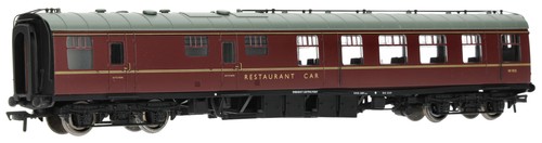 103 bachmann mk1 - 39-103,