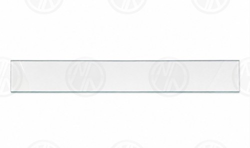 Split screen jalousie - vw,