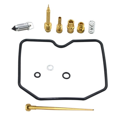 Hot sale carburetor - hot, carb
