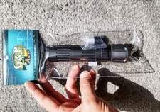 G&P metal Airsoft Silencer