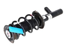 Coilover VW Tiguan i, (5N) 2.0