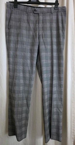 Ivanhoe sweden grey prince - grey,