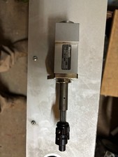 BOSCH rexroth 0608 800 607