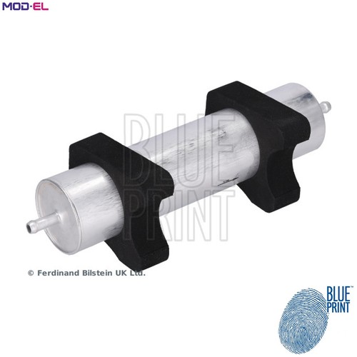 Fuel filter adb112313 for m47 - fuel,