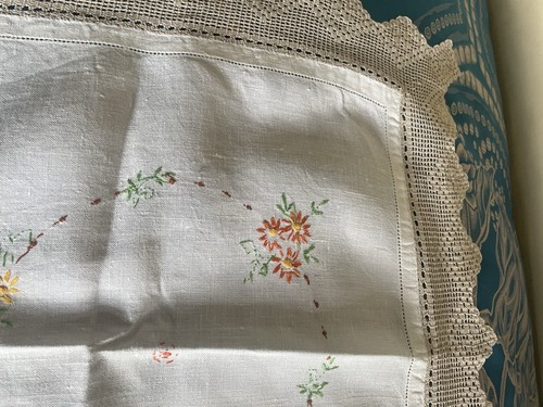 Inches vintage hand - vintage,