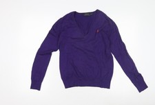 Polo Ralph Lauren Womens