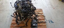 2024 FORD TRANSIT CONNECT