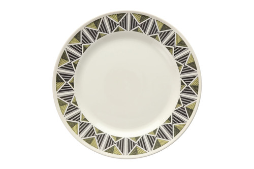 Wedgwood diamond breakfast - wedgwood,