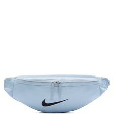 Nike Heritage Waist Bag Fanny