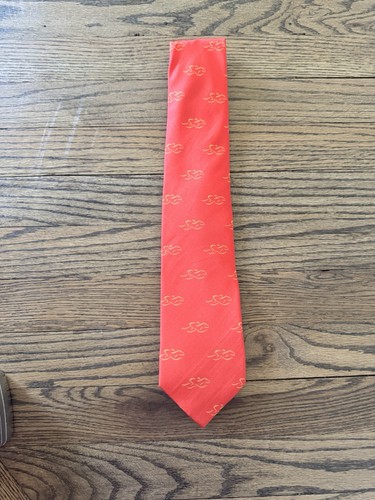 Saratoga race course silk - race,