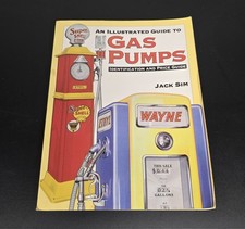 Illustrated Guide To Gas Pumps