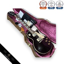 Gibson Custom Shop 1954 Les