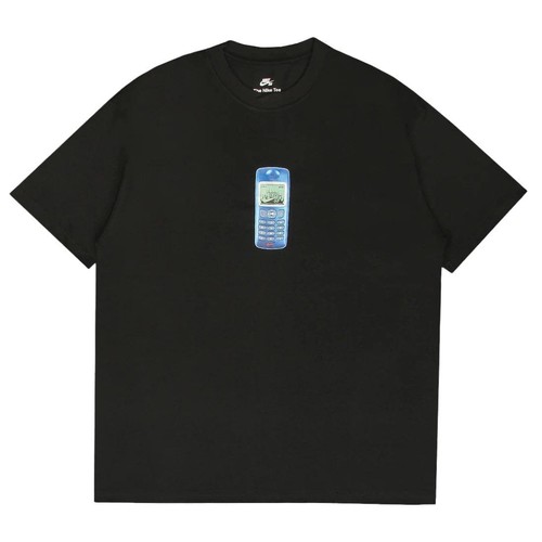 Brand new mens nike phone - brand,