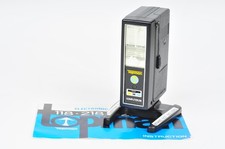 Topman Computer 218 Flash