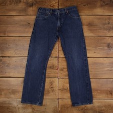 Levis 517 Jeans 32x31 Mens