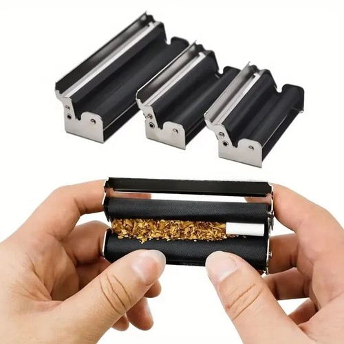 Heavy duty metal - duty,