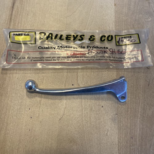 Pattern baileys honda sh50 - baileys,