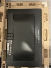 Hanns.G G Hx191d 20-inch