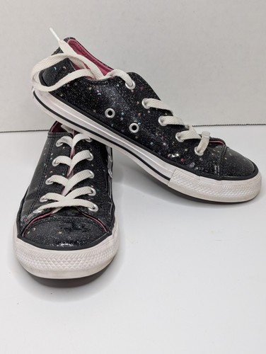 Converse chuck taylor all star - converse,
