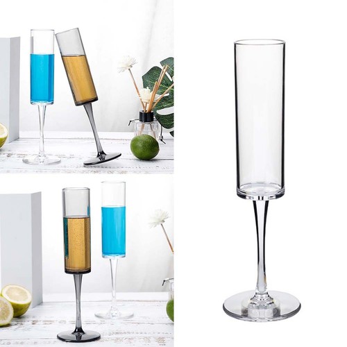 1pc acrylic proof cocktail - 1pc,