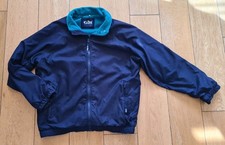 Gill Breathable Polartec