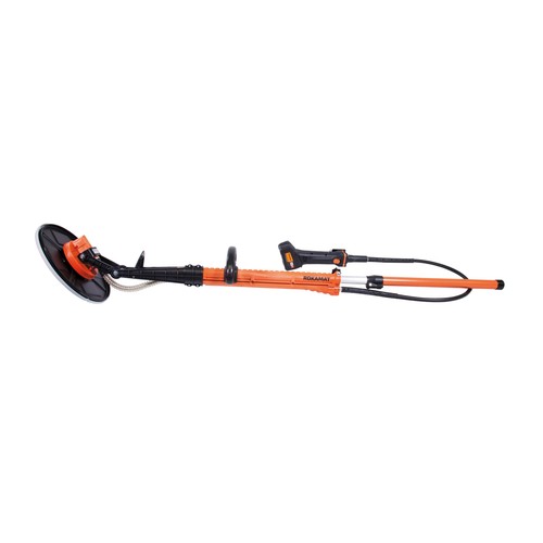 Rokamat skate cordless - skate, c