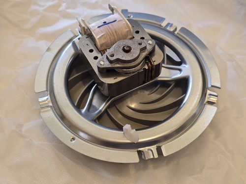 Genuine zanussi zop37902ba - genuine,