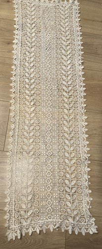 Vintage beige and cream - , color