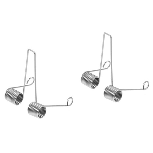 2pcs spring for trombone alto - spring,