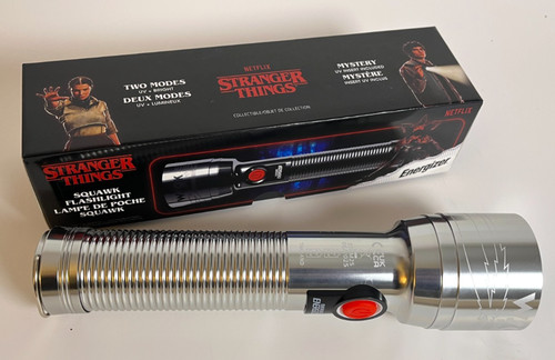 Netflix stranger things - netflix,
