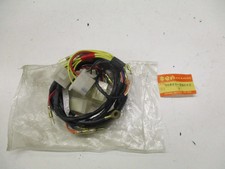 Wiring Harness 36620-33002