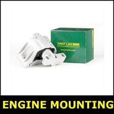 Engine Mounting Front Right