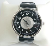 Montblanc watch