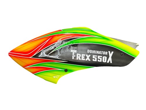 Royal airbrush fiberglass - airbrush,