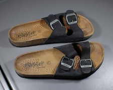 Bio Step Sandals Womens Size