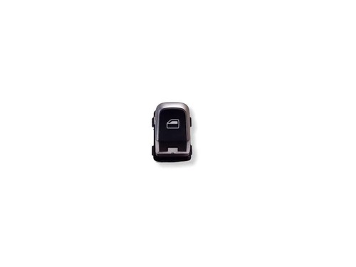 Audi 8v1 8vk front left - a3,