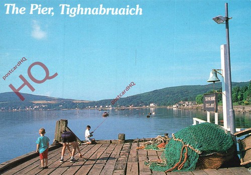 Picture postcard - picture, postcard_