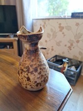 Retro Pottery Mottel Pottery