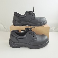 Nisbets Essentials Safety