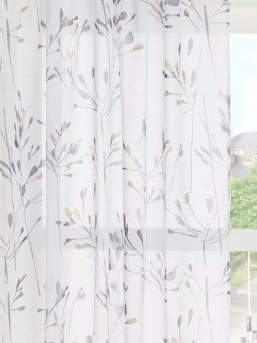 John lewis nerine slot - nerine, top