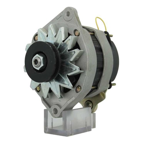 Line alternator fits - fits, renault