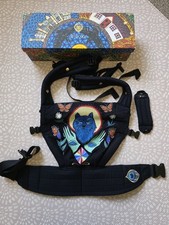 Artipoppe Zeitgeist Limited