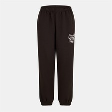 Jack Wills Womens Joggers