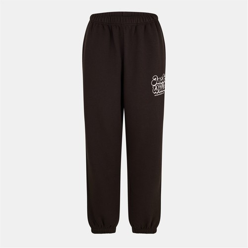 Jack wills womens joggers - wills,